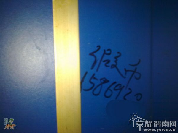 ͼ��0842.jpg