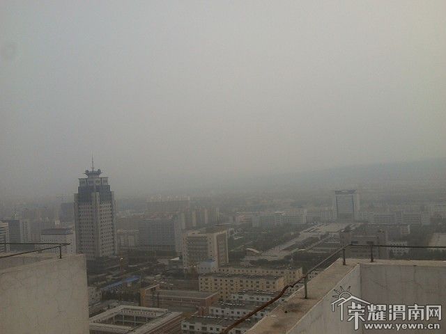 ��Ƭ054_��Ŀѹ��.jpg