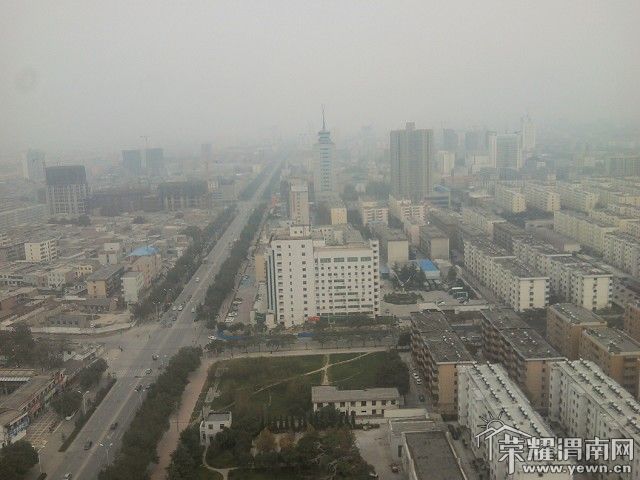 ��Ƭ055_��Ŀѹ��.jpg