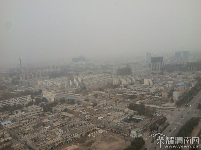 ��Ƭ057_��Ŀѹ��.jpg