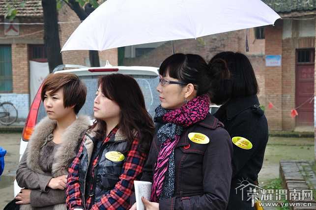 DSC_3033_��Ŀѹ��.JPG