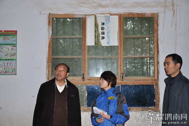 DSC_3046_��Ŀѹ��.JPG