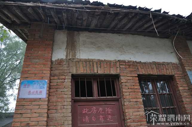 DSC_3083_��Ŀѹ��.JPG