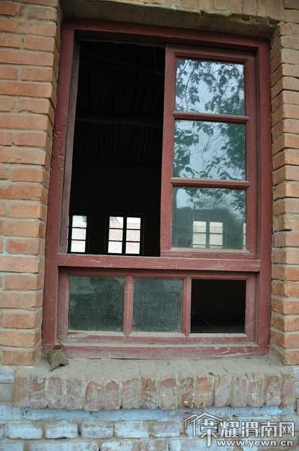 DSC_3085_��Ŀѹ��.JPG