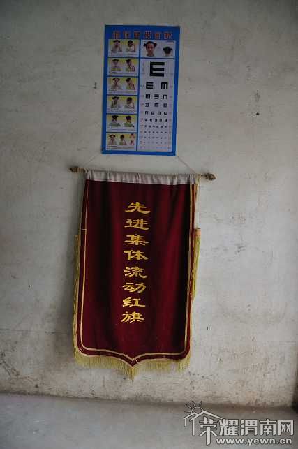 DSC_3109_��Ŀѹ��.JPG
