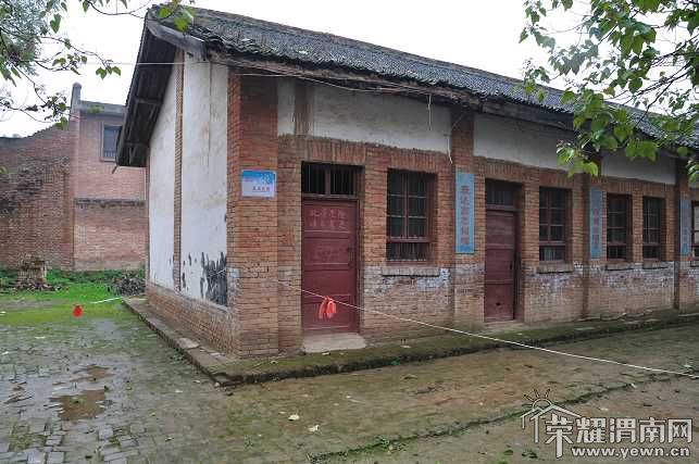 DSC_3114_��Ŀѹ��.JPG