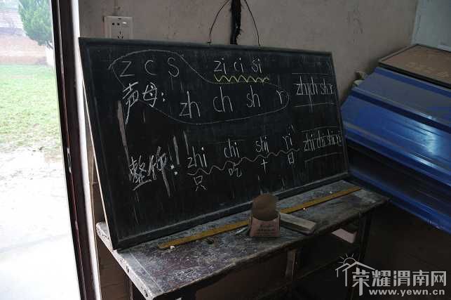 DSC_3102_��Ŀѹ��.JPG