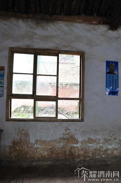 DSC_3125_��Ŀѹ��.JPG