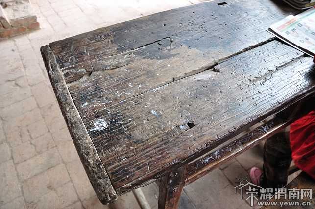 DSC_3131_��Ŀѹ��.JPG