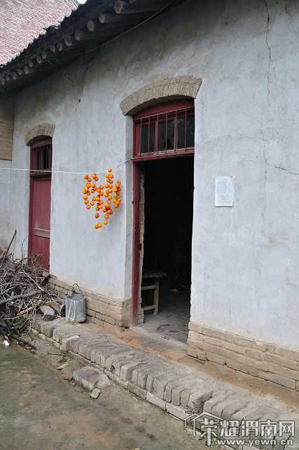 DSC_3153_��Ŀѹ��.JPG