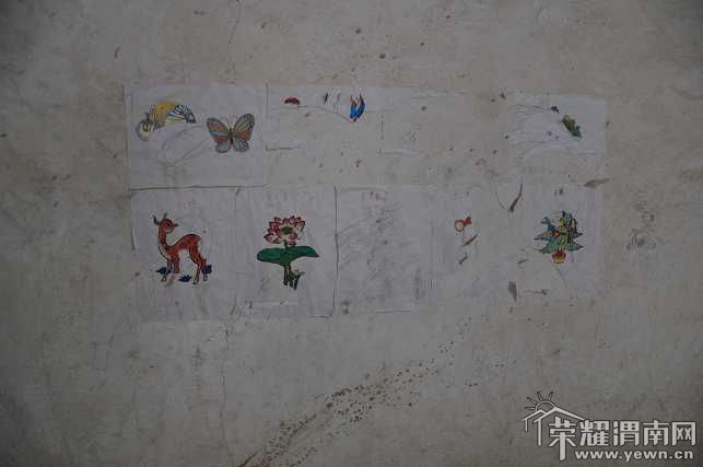 DSC_3100_��Ŀѹ��.JPG