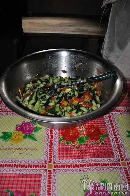 DSC_3092_��Ŀѹ��.JPG