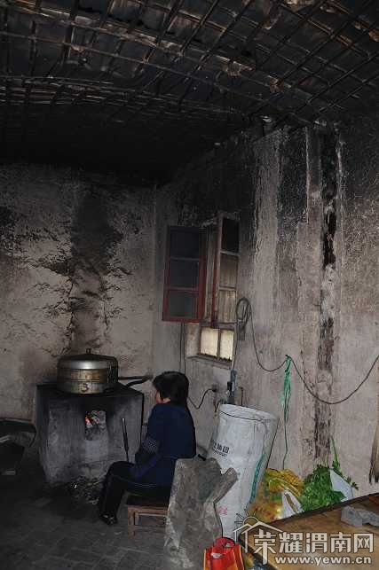 DSC_3097_��Ŀѹ��.JPG