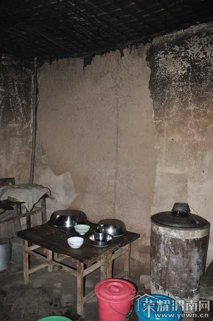 DSC_3094_��Ŀѹ��.JPG