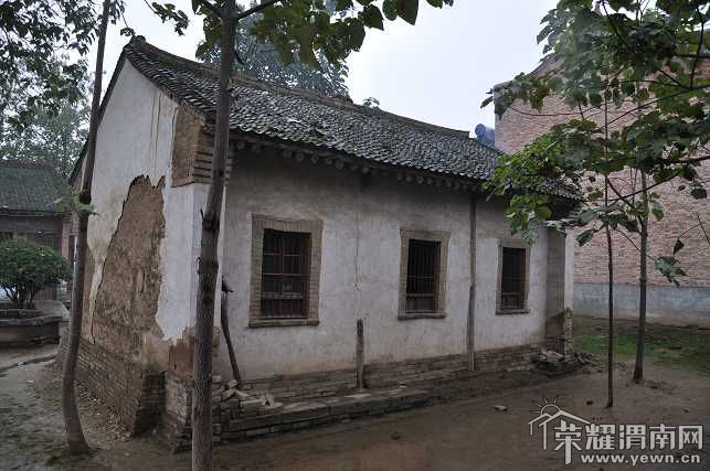 DSC_3098_��Ŀѹ��.JPG