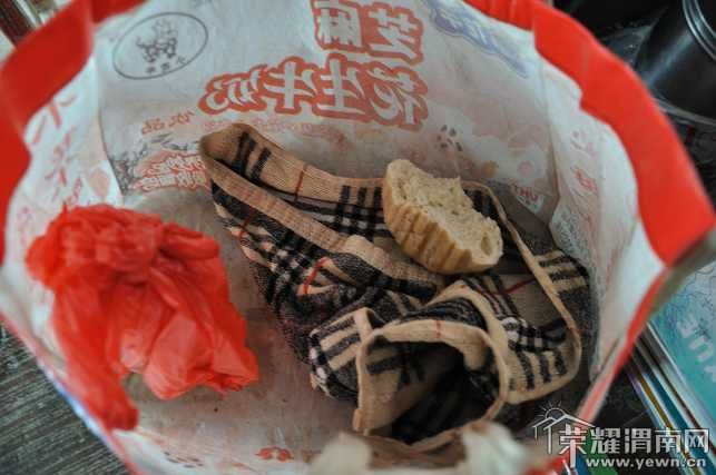 DSC_3168_��Ŀѹ��.JPG