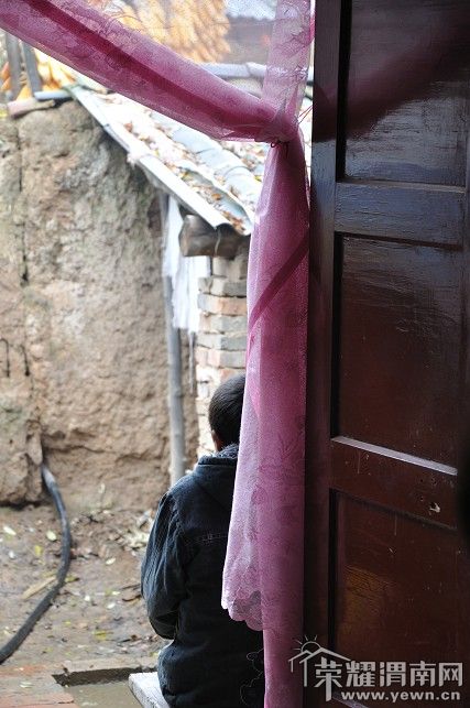 DSC_3187_��Ŀѹ��.JPG
