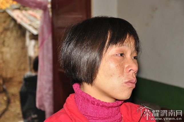 DSC_3189_��Ŀѹ��.JPG