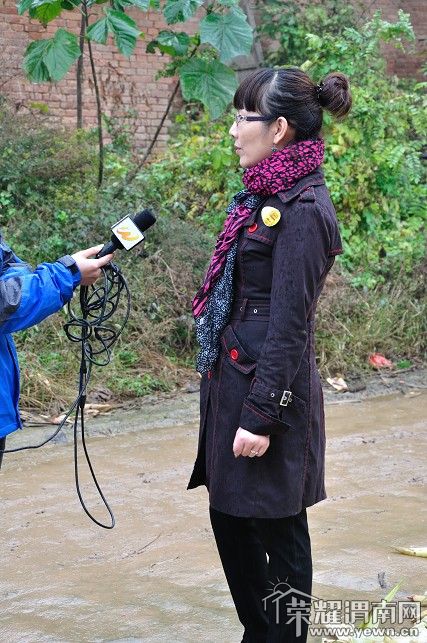 DSC_3252_��Ŀѹ��.JPG