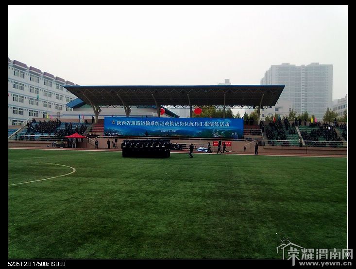 nEO_IMG_20111031421.jpg