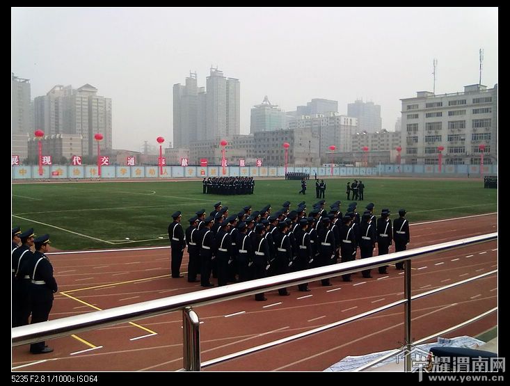 nEO_IMG_20111031420.jpg