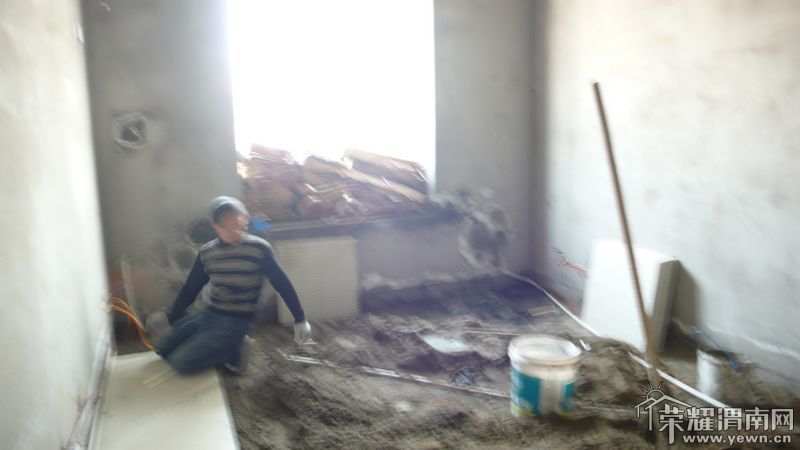 ��ǽ������©