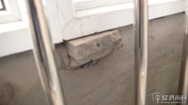 ��̨����ʩ������ס��������С����