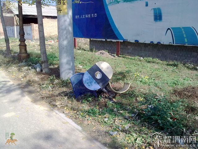 ͼ��0865.jpg