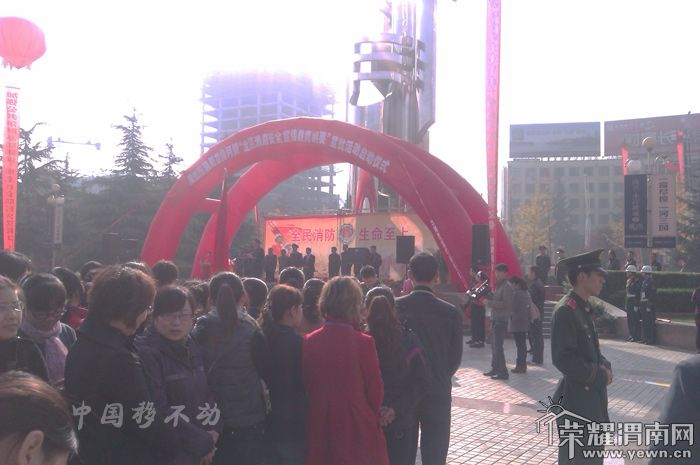 IMAG0190.jpg