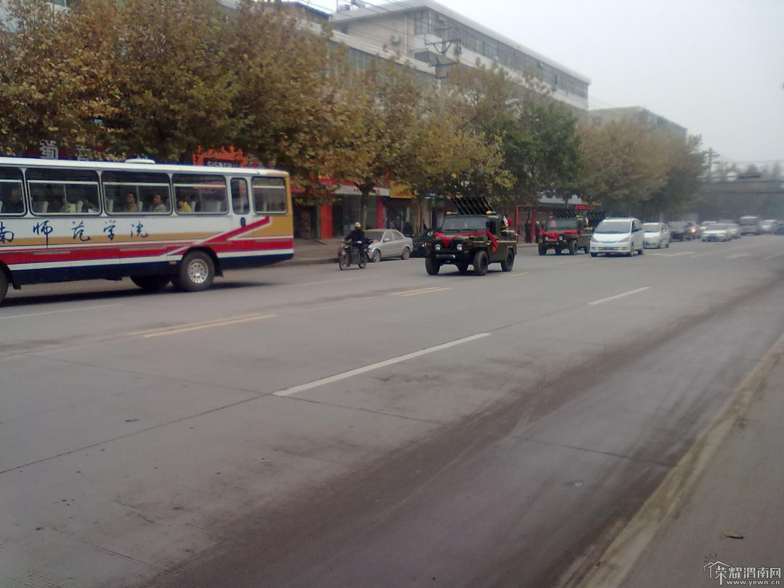 201111111143.jpg