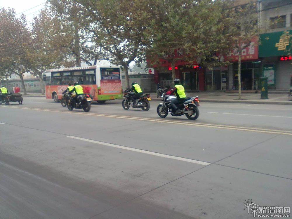 201111111142.jpg