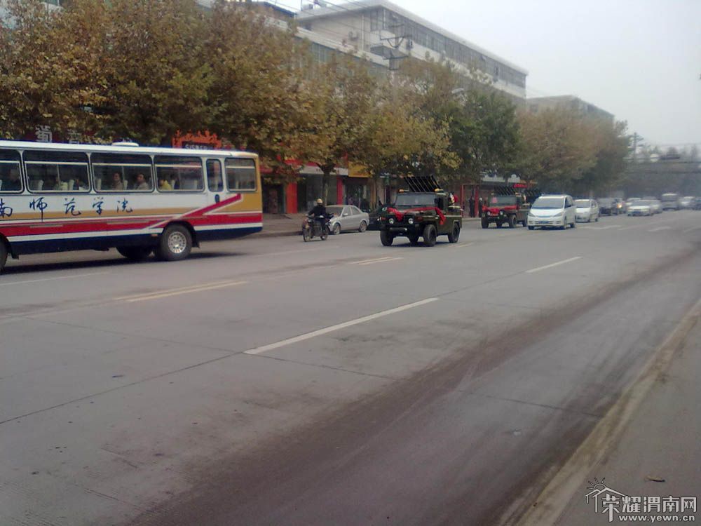 201111111143.jpg