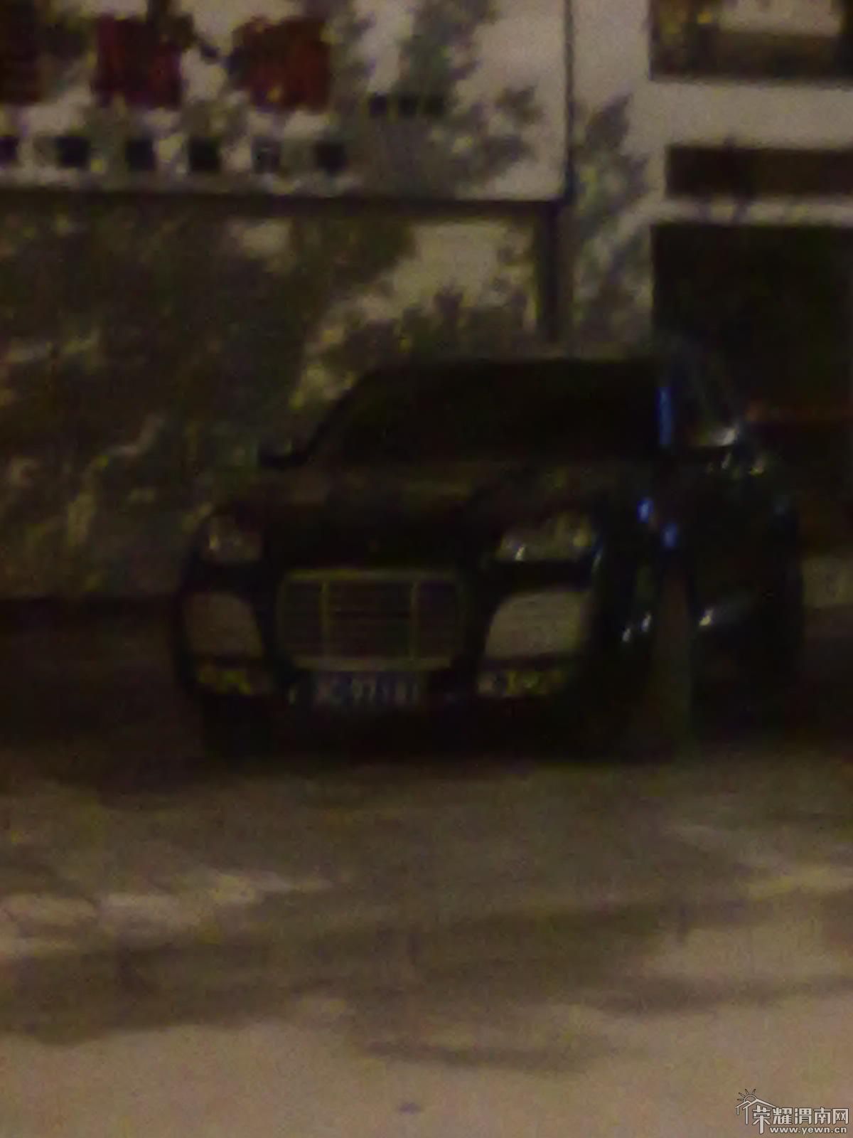 201111121102.jpg
