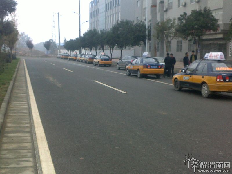 20111116235_����.jpg
