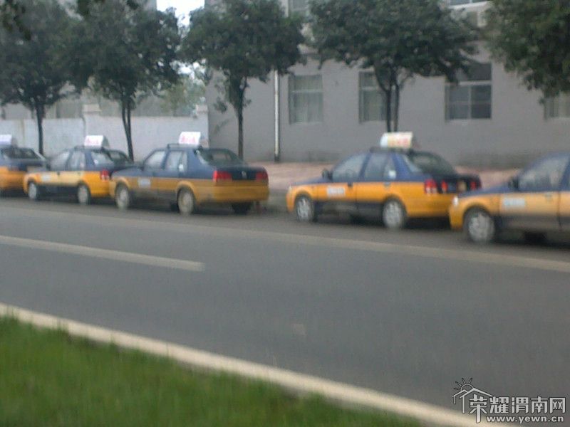 20111116237_����.jpg