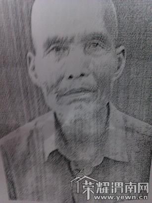 IMAG0167.jpg