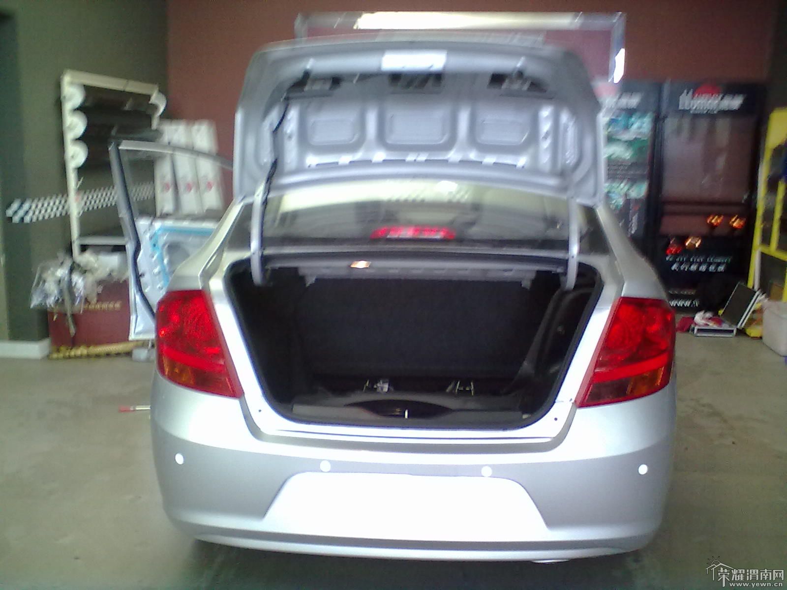 20111118744.jpg