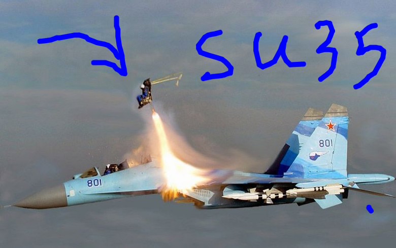 su-35ub_1.jpg
