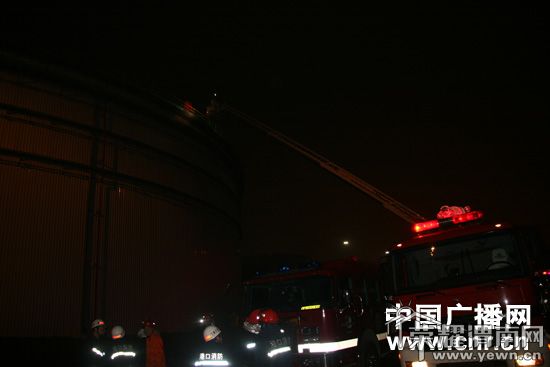 ori_4ecbaff011aa3.jpg