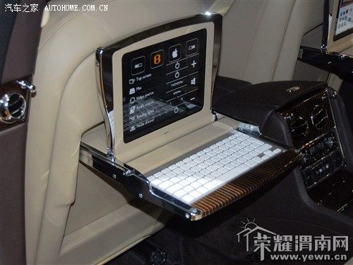 2011112203382166422.jpg