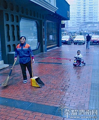 1322088874_pMQLQB.jpg