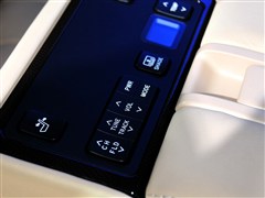 t_20111122022358044264.jpg