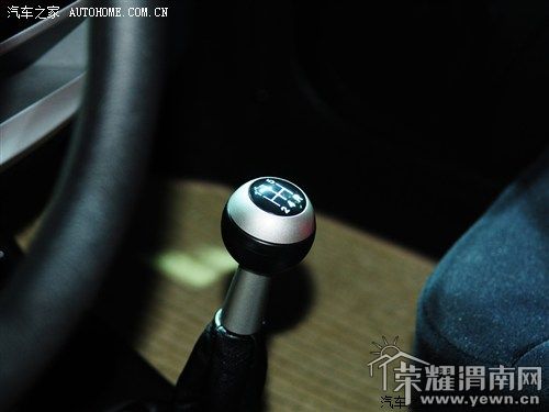 2011112109392641022.jpg