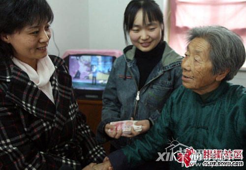 Hklifecc4c684ba5291edc.jpg