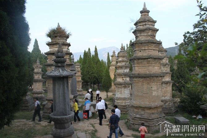 ����һ��