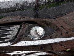 t_20111011183559219207.jpg