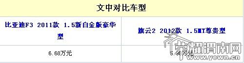 123.jpg