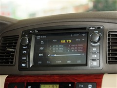 t_201107141857039683765.jpg