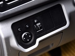 t_20111011183910453207.jpg