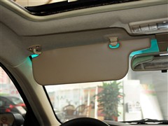 t_201107141900141093765.jpg